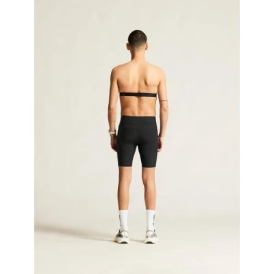 Craft Hypervent Short Tights C17281 pánské šortky - černá (9990)