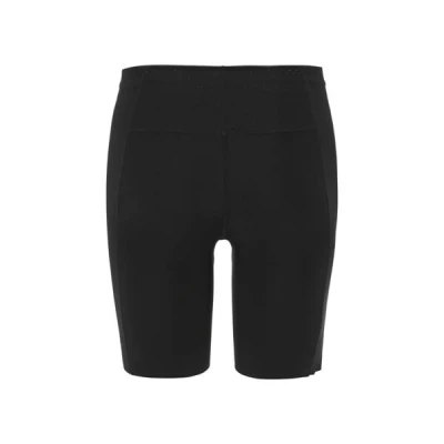 Craft Hypervent Short Tights C17281 pánské šortky - černá (9990)