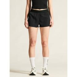 Craft Hypervent Structure C17508 dámské šortky - černá (9990)