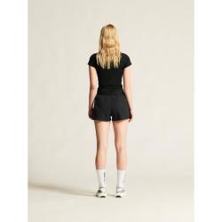 Craft Hypervent Structure C17508 dámské šortky - černá (9990)