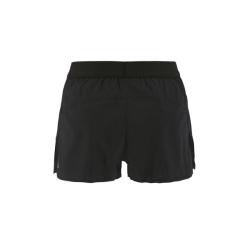 Craft Hypervent Structure C17508 dámské šortky - černá (9990)