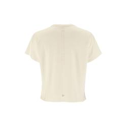 Craft Hypervent C17277 pánské triko - bílá (1050)