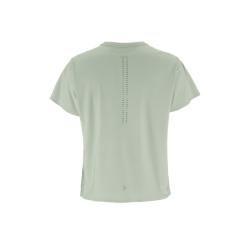 Craft Hypervent C17297 dámské triko - šedá (9310)