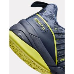 Craft iX HiT Trainer 1912659 pánské boty - modrá (396362)