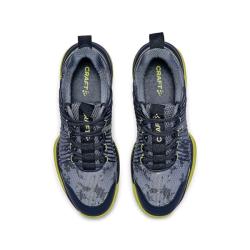 Craft iX HiT Trainer 1912659 pánské boty - modrá (396362)