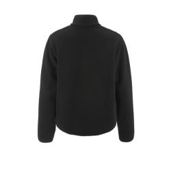 Craft Join Pile Fleece HZ W 1916724 dámská mikina - černá (999000(9990))