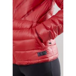 Craft Lightweight Down W 1908007 dámská bunda