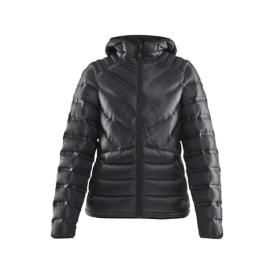 Craft Lightweight Down W 1908007 dámská bunda Craft Lightweight Down W 1908007 dámská bunda