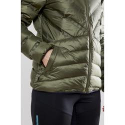 Craft Lightweight Down W 1908007 dámská bunda