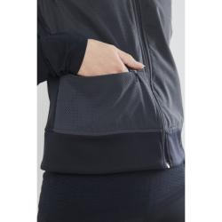 Craft Lumen SubZ W 1907974 dámská běžecká vesta
