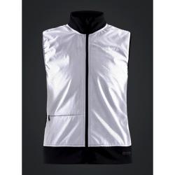 Craft Lumen SubZ W 1907974 dámská běžecká vesta
