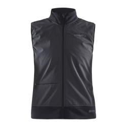 Craft Lumen SubZ W 1907974 dámska bežecká vesta