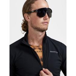 Craft Mesh Superlight 194378 pánské scampolo - oranžová (574999)