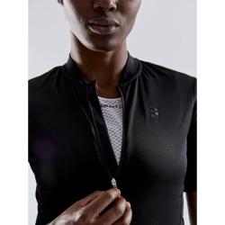 CRAFT Mesh Superlight W 1903404 dámské scampolo - bílá (900000(1000))