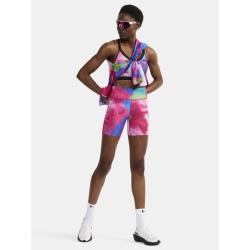 Craft Motion W 1907182 dámská podprsenka - růžová (745007)