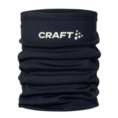 Craft NOR 1916090 nákrčník - modrá (396000)