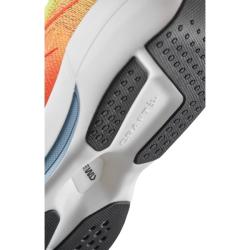 Craft Nordlite Tempo 1915501 pánské boty - oranžová (825851) + sleva 400,- na příslušenství