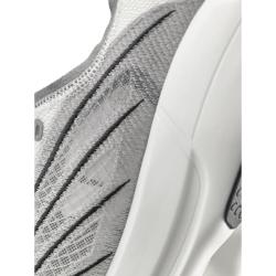 Craft Nordlite Tempo W 1915502 dámské boty - bílá (900000(1000))