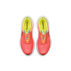 Craft Nordlite Tempo W 1915502 dámské boty - oranžová (825851) + sleva 300,- na příslušenství