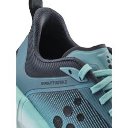 Craft Nordlite Ultra 2 1915200 pánské boty - modrá (396361) + sleva 500,- na příslušenství