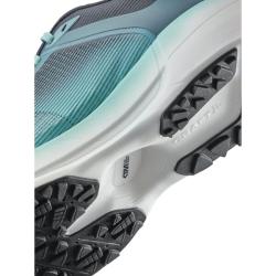 Craft Nordlite Ultra 2 1915200 pánské boty - modrá (396361)