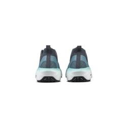 Craft Nordlite Ultra 2 1915200 pánské boty - modrá (396361)