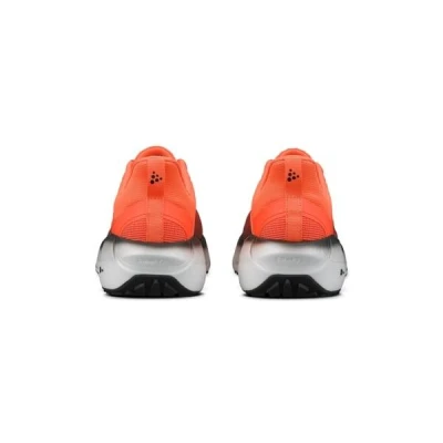 Craft Nordlite Ultra 2 1915200 pánske topánky - oranžová (770G)