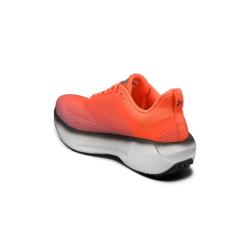 Craft Nordlite Ultra 2 1915200 pánské boty - oranžová (770G)