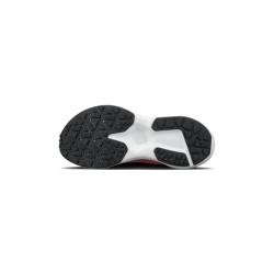 Craft Nordlite Ultra 2 1915200 pánské boty - oranžová (770G)