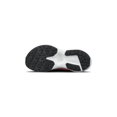 Craft Nordlite Ultra 2 1915200 pánske topánky - oranžová (770G)