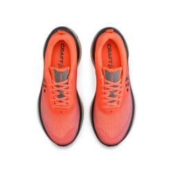 Craft Nordlite Ultra 2 1915200 pánské boty - oranžová (770G)