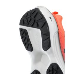 Craft Nordlite Ultra 2 1915200 pánské boty - oranžová (770G)