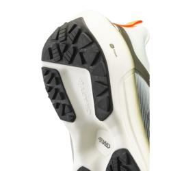 Craft Nordlite Ultra 2 1915200 pánské boty - zelená (680905)