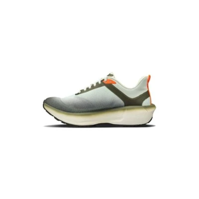 Craft Nordlite Ultra 2 1915200 pánské boty - zelená (680905)