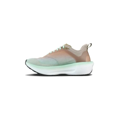 Craft Nordlite Ultra 2 W 1915201 dámské boty - oranžová (825851)