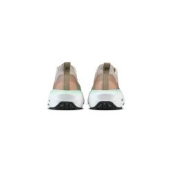 Craft Nordlite Ultra 2 W 1915201 dámské boty - hnědá (791608)