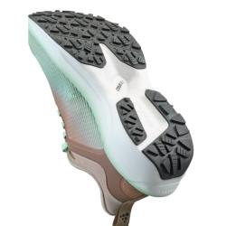 Craft Nordlite Ultra 2 W 1915201 dámské boty - hnědá (791608)