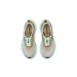 Craft Nordlite Ultra 2 W 1915201 dámské boty - hnědá (791608) + sleva 400,- na příslušenství