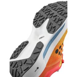 Craft Nordlite Ultra 2 W 1915201 dámské boty - oranžová (825851)