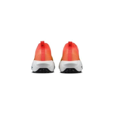 Craft Nordlite Ultra 2 W 1915201 dámské boty - oranžová (825851)