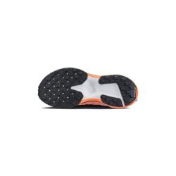 Craft Nordlite Ultra Pro 1916804 pánske topánky - oranžová (576840)