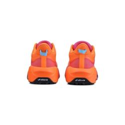 Craft Nordlite Ultra Pro 1916804 pánske topánky - oranžová (576840)