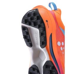 Craft Nordlite Ultra Pro 1916804 pánske topánky - oranžová (576840)
