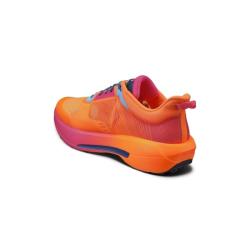 Craft Nordlite Ultra Pro 1916804 pánske topánky - oranžová (576840)