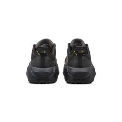 Craft Nordlite Ultra Pro Matryx 1917022 pánské boty - šedá (985992(985G)) + sleva 500,- na příslušenství