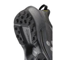 Craft Nordlite Ultra Pro Matryx 1917022 pánské boty - šedá (985992(985G)) + sleva 500,- na příslušenství