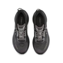 Craft Nordlite Ultra Pro Matryx 1917022 pánské boty - šedá (985992(985G)) + sleva 500,- na příslušenství