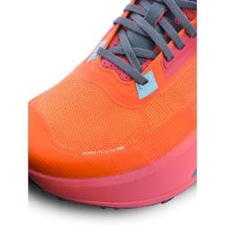 Craft Nordlite Ultra Pro W 1916805 dámské boty - oranžová (576840) + sleva 500,- na příslušenství