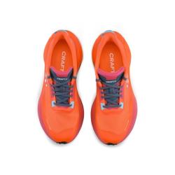 Craft Nordlite Ultra Pro W 1916805 dámské boty - oranžová (576840) + sleva 500,- na příslušenství