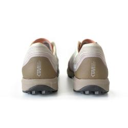 CRAFT OCRxCTM Vibram Elite 1911737 pánské boty - bílo-šedá (211582)